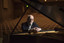 Paul Grabowsky